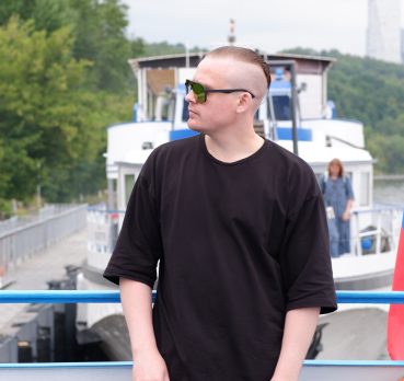 Юрий, 30 лет, Леоново,  Россия 🇷🇺