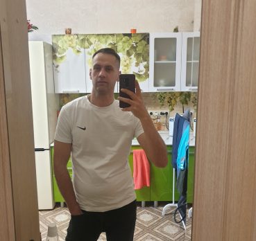 Дима, 36 лет, Королев Московской области,  Россия 🇷🇺