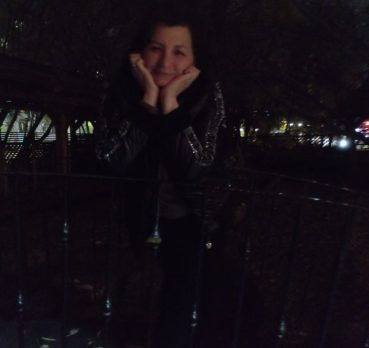 Юлия, 49 лет, Самара,  Россия 🇷🇺