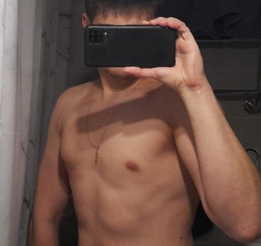 Oleg, 32 лет, Москва,  Россия 🇷🇺