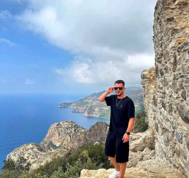 Макс, 30 лет, Москва,  Россия 🇷🇺