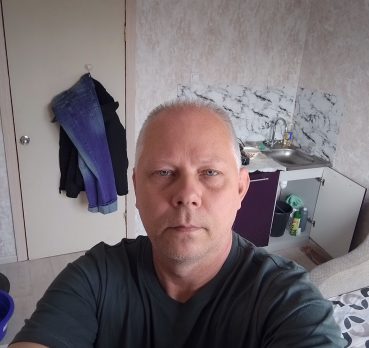 Анатолий, 51 лет, Благовещенск,  Россия 🇷🇺