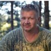 Юрий, 48 лет, Гетеро, Лефортово, Москва, Россия 🇷🇺