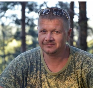 Юрий, 47 лет, Лефортово,  Россия 🇷🇺