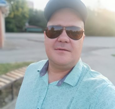 Алекс, 38 лет, Мерсин,  Турция 🇹🇷