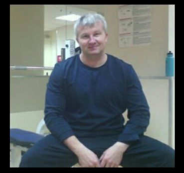 Сергей, 47 лет, Ноябрьск,  Россия 🇷🇺