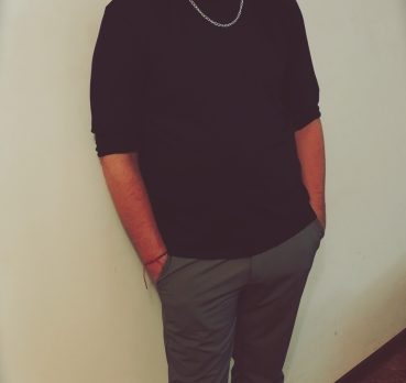 BoBa, 24 лет, Ялта,  Украина 🇺🇦