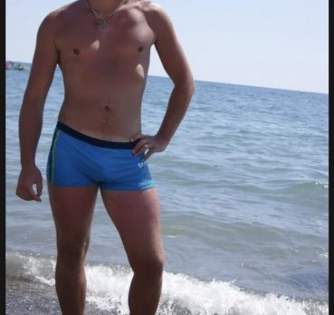 Артем, 30 лет, Нижний Новгород,  Россия 🇷🇺