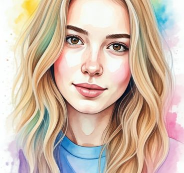 Лиза, 37 лет, Кисловодск,  Россия 🇷🇺