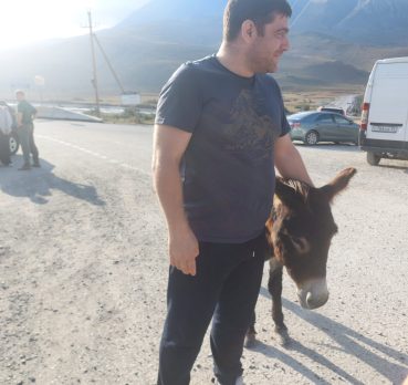 Рома, 42 лет, Западное Дегунино,  Россия 🇷🇺