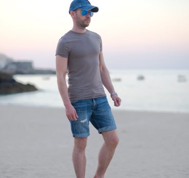 Антон, 28 лет, Ногинск,  Россия 🇷🇺