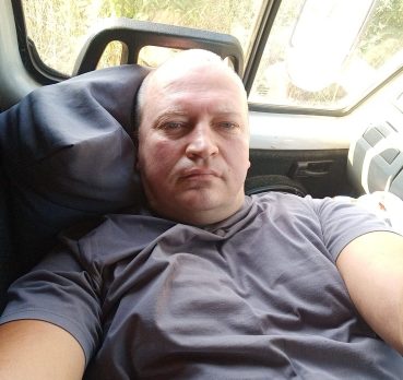 Роро, 44 лет, Краснодар,  Россия 🇷🇺