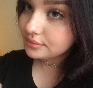 Лиза, 19 лет, Теплый Стан,  Россия 🇷🇺