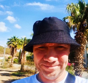 Алекс, 32 лет, Москва,  Россия 🇷🇺