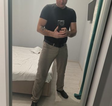 Виталий, 36 лет, Перово,  Россия 🇷🇺