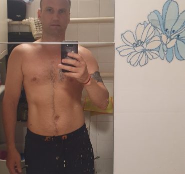 Серёга, 43 лет, Мурманск,  Россия 🇷🇺