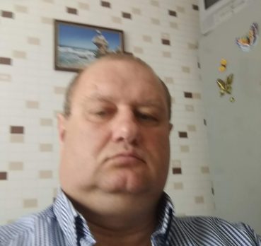 Александр, 50 лет, Усть-Лабинск, Краснодарский,  Россия 🇷🇺