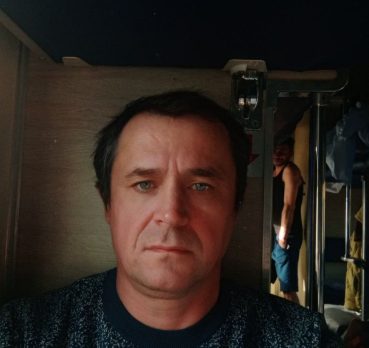 Андрей, 44 лет, Челябинск,  Россия 🇷🇺