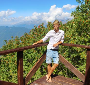 Александр, 32 лет, Дзержинск,  Россия 🇷🇺