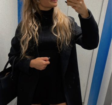 Anna, 37 лет, Зябликово, Россия 🇷🇺