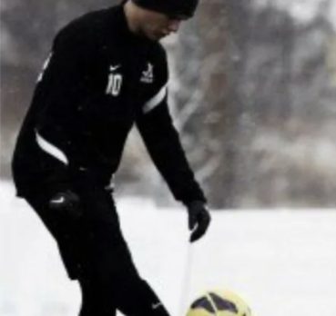 Егор, 33 лет, Вешняки,  Россия 🇷🇺