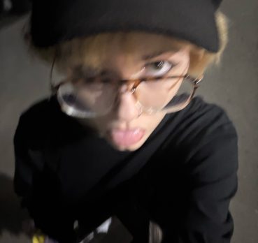 Вика, 18 лет, Горно-Алтайск,  Россия 🇷🇺