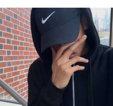 Андрей, 43 лет, Алтуфьевский, Россия 🇷🇺