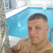 Алексей, 40 лет, ГетероВнуково,  Россия 🇷🇺