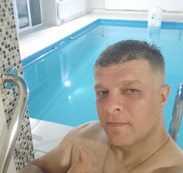 Алексей, 40 лет, Внуково,  Россия 🇷🇺