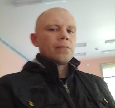 Евгений, 39 лет, Слободской,  Россия 🇷🇺