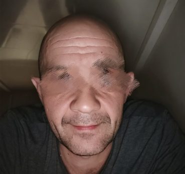 Леша, 43 лет, Альметьевск, Россия 🇷🇺