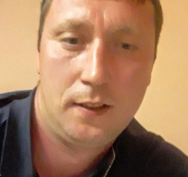 Роман, 38 лет, Курск,  Россия 🇷🇺