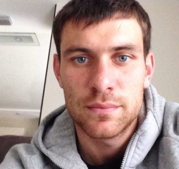 Dad, 25 лет, Москва,  Россия 🇷🇺