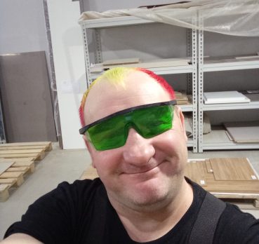 Денис, 46 лет, Владивосток,  Россия 🇷🇺