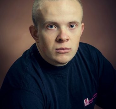 андрей, 33 лет, Воронеж,  Россия 🇷🇺