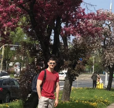 Виталий, 48 лет, Отрадное, Россия 🇷🇺