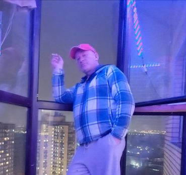 Дмитри, 42 лет, Обухово,  Россия 🇷🇺