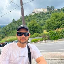 Игорь, 40 лет, ГетероМайкоп, Россия 🇷🇺