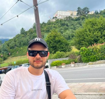 Игорь, 40 лет, Майкоп,  Россия 🇷🇺