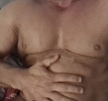 Ilia, 35 лет, Москва,  Россия 🇷🇺