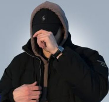 Никита, 21 лет, Москва,  Россия 🇷🇺