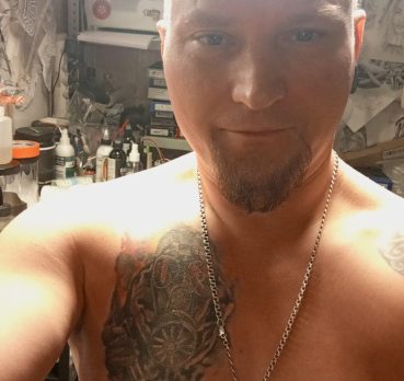 Марк, 32 лет, Озерки,  Россия 🇷🇺