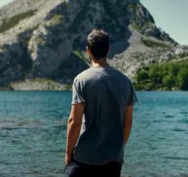 алекс, 45 лет, Давыдково,  Россия 🇷🇺