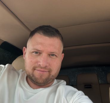 Vladimir, 33 лет, Химки, Россия 🇷🇺