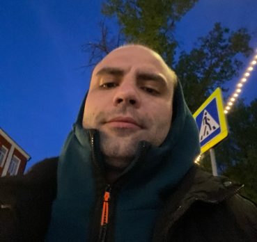 Алексей, 32 лет, Пушкино,  Россия 🇷🇺