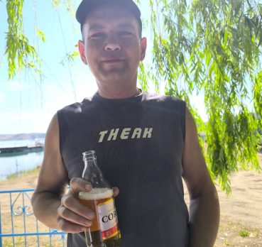 Станислав, 44 лет, Алматы, Казахстан 🇰🇿