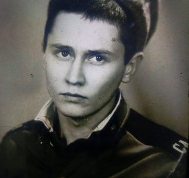 Федор, 49 лет, Тимашевск, Краснодарский,  Россия 🇷🇺