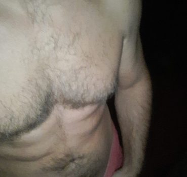 Макс, 41 лет, Азов, Россия 🇷🇺