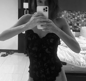 Дарья, 34 лет, Таганский, Россия 🇷🇺