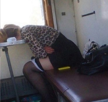 Пара, 55 лет, Жуковский, Россия 🇷🇺